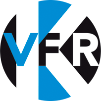 Verein für Rasenspiele Kleinhüningen